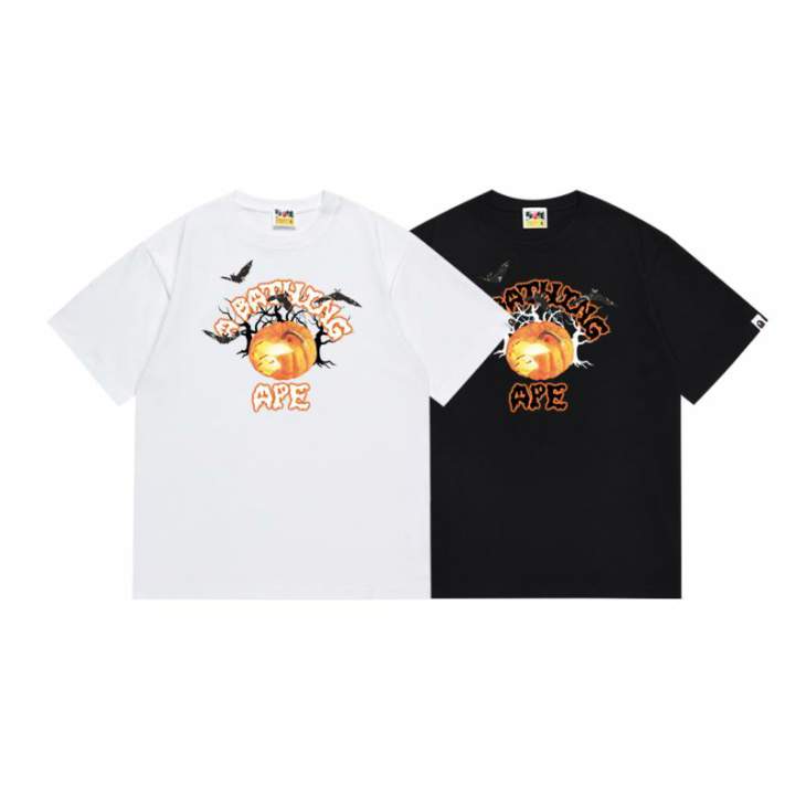 Picture of Aape T Shirts Short _SKUBapeS-2XLscqx11225007